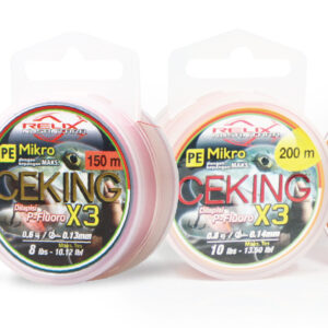 CEKING HS