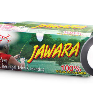 JAWARA