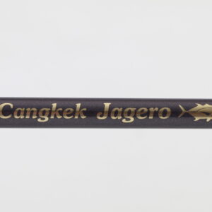 JAGERO 802 UL