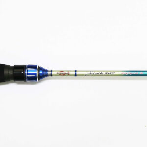 SISIK AJING 2LB