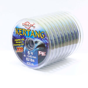 KERTANG