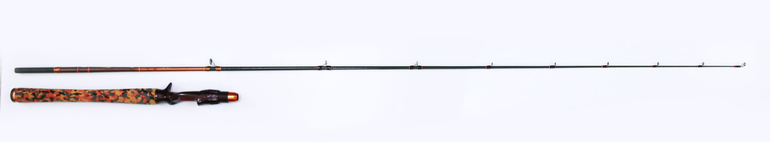 KANERA 552 BC - Gambar 8