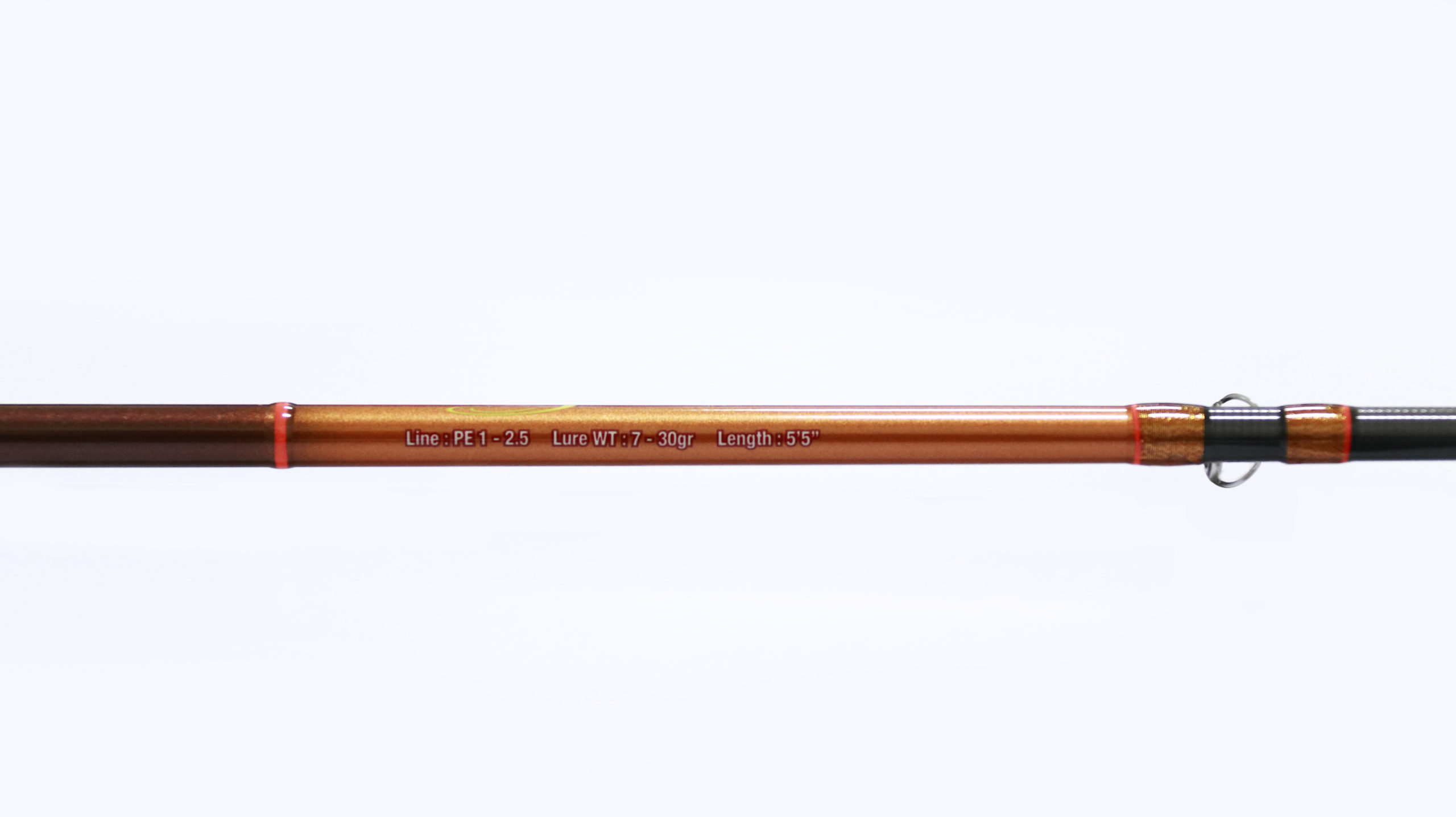 KANERA 552 BC - Gambar 2