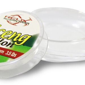UCENG NYLON